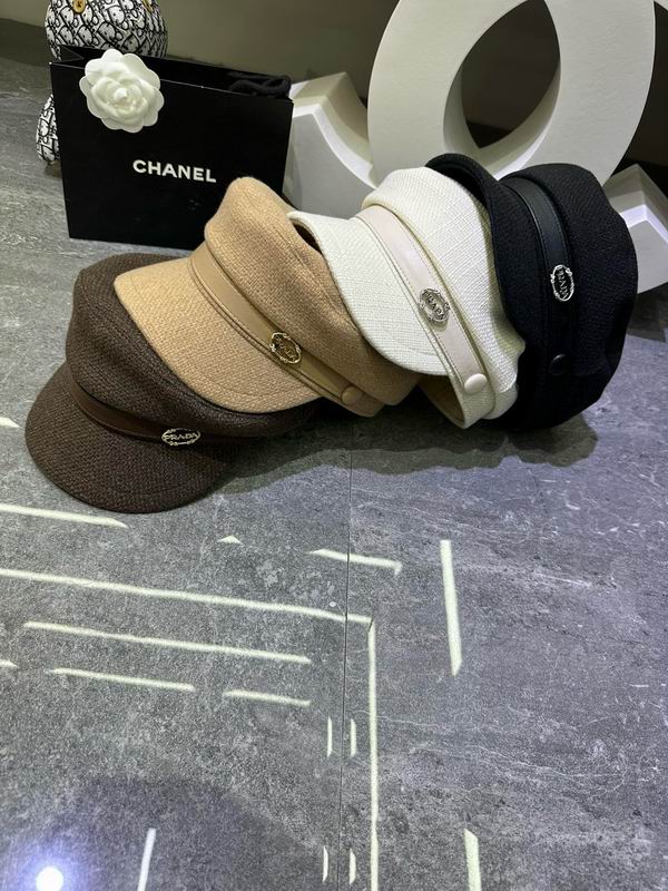 Prada Cap dx16